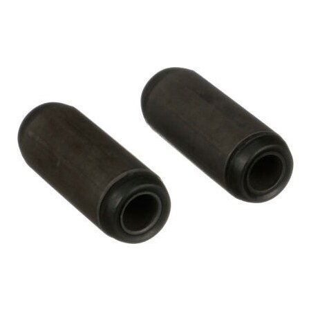 Delphi Suspension Leaf Spring Shackle Bushing - TD5004W